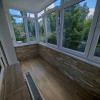 Apartament de 2 camere, decomandat, 70 mp, pet friendly, zona Drumul Taberei  thumb 6