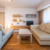 Apartament 2 camere, lux, balcon generos – zonă Unirii, central! thumb 1