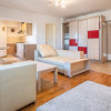 Apartament 2 camere, lux, balcon generos – zonă Unirii, central! thumb 2
