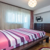 Apartament 2 camere, lux, balcon generos – zonă Unirii, central! thumb 3