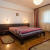 Apartament 2 camere, lux, balcon generos – zonă Unirii, central! thumb 4