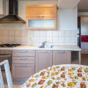 Apartament 2 camere, lux, balcon generos – zonă Unirii, central! thumb 5