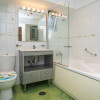 Apartament 2 camere, lux, balcon generos – zonă Unirii, central! thumb 6