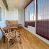 Apartament 2 camere, lux, balcon generos – zonă Unirii, central! thumb 7