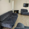 Mută-te aproape de metrou! Apartament de 2 camere pe Șos. Mihai Bravu thumb 1