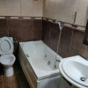 Mută-te aproape de metrou! Apartament de 2 camere pe Șos. Mihai Bravu thumb 5