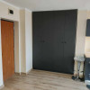 Mută-te aproape de metrou! Apartament de 2 camere pe Șos. Mihai Bravu thumb 6
