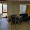 Mută-te aproape de metrou! Apartament de 2 camere pe Șos. Mihai Bravu thumb 7