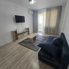 Apartament de 2 camere, decomandata, 60 mp, centrala, EnVogue Residence thumb 1