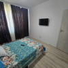 Apartament de 2 camere, decomandata, 60 mp, centrala, EnVogue Residence thumb 2
