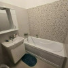 Apartament de 2 camere, decomandata, 60 mp, centrala, EnVogue Residence thumb 3
