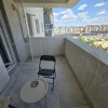 Apartament de 2 camere, decomandata, 60 mp, centrala, EnVogue Residence thumb 4