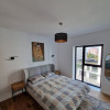 Apartament de 2 camere, moderne, parcare ,complexul One Cotroceni Park thumb 2
