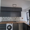Apartament de 2 camere, moderne, parcare ,complexul One Cotroceni Park thumb 3
