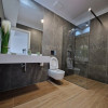 Apartament de 2 camere, moderne, parcare ,complexul One Cotroceni Park thumb 4