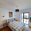 Locuință Premium în One Cotroceni – 2 Camere, Modern Amenajat, Parcare Asigurată thumb 1