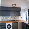 Locuință Premium în One Cotroceni – 2 Camere, Modern Amenajat, Parcare Asigurată thumb 3