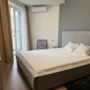 Apartament de 2 camere, decomandat, 60 mp, central, parcare, zona 13 Septembrie  thumb 1