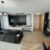 Apartament de 2 camere, decomandat, 60 mp, central, parcare, zona 13 Septembrie  thumb 2