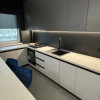 Apartament de 2 camere, decomandat, 60 mp, central, parcare, zona 13 Septembrie  thumb 3