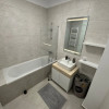 Apartament de 2 camere, decomandat, 60 mp, central, parcare, zona 13 Septembrie  thumb 4