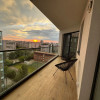 Apartament de 2 camere, decomandat, 60 mp, central, parcare, zona 13 Septembrie  thumb 5