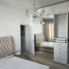 Apartament de 2 camere, decomandat, 50 mp, centrala, zona 13 Septembrie  thumb 1