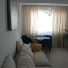 Apartament de 2 camere, decomandat, 50 mp, centrala, zona 13 Septembrie  thumb 2