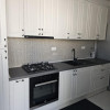 Apartament de 2 camere, decomandat, 50 mp, centrala, zona 13 Septembrie  thumb 3