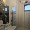 Apartament de 2 camere, decomandat, 50 mp, centrala, zona 13 Septembrie  thumb 4