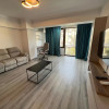 Descoperă confortul în zona Vitan Mall – Apartament de 2 camere, parcare inclusă thumb 1