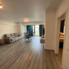 Descoperă confortul în zona Vitan Mall – Apartament de 2 camere, parcare inclusă thumb 2