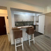 Descoperă confortul în zona Vitan Mall – Apartament de 2 camere, parcare inclusă thumb 4
