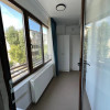 Descoperă confortul în zona Vitan Mall – Apartament de 2 camere, parcare inclusă thumb 7