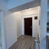 Descoperă confortul în zona Vitan Mall – Apartament de 2 camere, parcare inclusă thumb 8