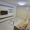 Apartament de 2 camere, decomandat, centrala, balcon, zona Brancoveanu thumb 1