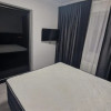 Apartament de 2 camere, decomandat, centrala, balcon, zona Brancoveanu thumb 2