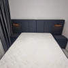 Apartament de 2 camere, decomandat, centrala, balcon, zona Brancoveanu thumb 3