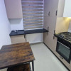 Apartament de 2 camere, decomandat, centrala, balcon, zona Brancoveanu thumb 4