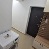 Apartament de 2 camere, decomandat, centrala, balcon, zona Brancoveanu thumb 6