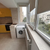 Apartament renovat, cu vibe de acasă, la 5 min de metrou - Mircea Vodă thumb 4