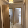 Apartament renovat, cu vibe de acasă, la 5 min de metrou - Mircea Vodă thumb 6
