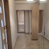 Apartament renovat, cu vibe de acasă, la 5 min de metrou - Mircea Vodă thumb 7