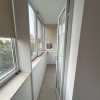Apartament renovat, cu vibe de acasă, la 5 min de metrou - Mircea Vodă thumb 8