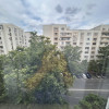 Apartament renovat, cu vibe de acasă, la 5 min de metrou - Mircea Vodă thumb 9