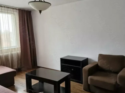 Apartament ideal pentru familie, la 5 minute de metrou 1 Decembrie 1918