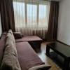 Apartament ideal pentru familie, la 5 minute de metrou 1 Decembrie 1918 thumb 1