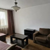Apartament ideal pentru familie, la 5 minute de metrou 1 Decembrie 1918 thumb 2
