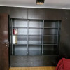 Apartament ideal pentru familie, la 5 minute de metrou 1 Decembrie 1918 thumb 3