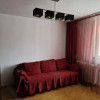 Apartament ideal pentru familie, la 5 minute de metrou 1 Decembrie 1918 thumb 4